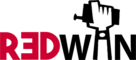 logo_redwin_color_black-01