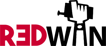 Redwin